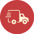 icon_tipar_transport